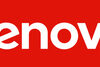 *Non Cancellable/Non Returnable (NCNR)* 3 YEAR NBD ON SITE WARRANTY