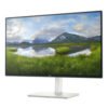 ^DELL 24 PLUS ADJUST STAND-S2425HS