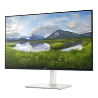 ^DELL 24 PLUS ADJUST STAND-S2425HS