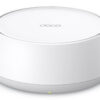 BE3600 WHOLE HOME MESH WI-FI 7