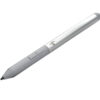 HP RECHARGEABLE ACTIVE PEN G3