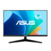 ASUS VY249HF EYE CARE MONITOR