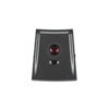 KENSINGTON SLIMBLADE PRO TRACKBALL