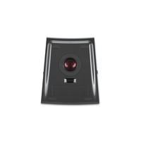 KENSINGTON SLIMBLADE PRO TRACKBALL