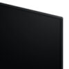 M50F 27 SMART MONITOR