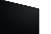 M50F 27 SMART MONITOR