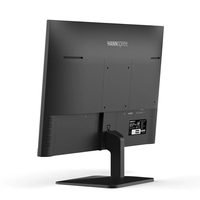 23.8? 16:9 LED MONITOR