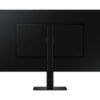 32IN S60UD QHD USB-C VIEWFINITY