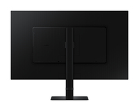32IN S60UD QHD USB-C VIEWFINITY