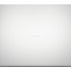 DELL PC16250 U5-235U 16G/512GB W11P