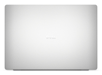 DELL PC16250 U5-235U 16G/512GB W11P