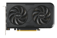 DUAL-RTX5050-O8G