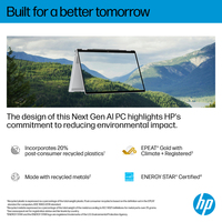 14-FM0005NA U5-226V 16G 512G W11 SLV