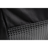 SP25 15.IN CLASSIC BACKPACK