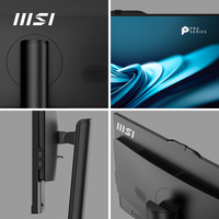 PRO AP272P 14M I714700 16GB 1TB W11P