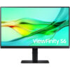 24IN S60UD QHD USB-C VIEWFINITY