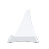 HONOR WIRELESS CHARGER STAND WHITE