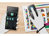 SD-10 BUN-MU AG C MUST CONNECT PORT