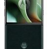 RAZR60 ULTRA SCARAB GREEN