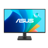 7ee1f40dd4b2e66ad0f7cd325ffb9ab7a1dbffb4.jpg 24.5 FRAMELESS MONITOR VA259HGA