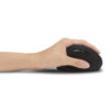 PRO FIT LEFT HAND ERGO WIREL MOUSE