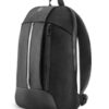 HP PRELUDE PRO RECYCLE BACKPACK