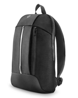 HP PRELUDE PRO RECYCLE BACKPACK