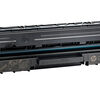 HP 207A BLACK LASERJET TONER CARTRID