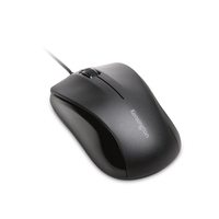 VAL THREE-BUTTON WIRED MOUSE