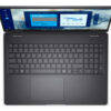 DELL PC16250 C5-120U 16G/512G W11P