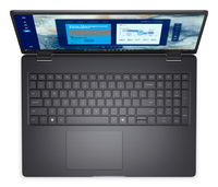 DELL PC16250 C5-120U 16G/512G W11P