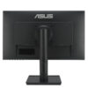ASUS VA24DQFS BUSINESS MONITOR