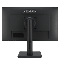 ASUS VA24DQFS BUSINESS MONITOR
