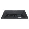 7fd3e286e46ab992904b1edc566fc7af26bfcd21.jpg ASUS TUF GAMING SERIES 5 MON 24.5IN