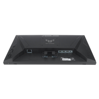 7fd3e286e46ab992904b1edc566fc7af26bfcd21.jpg ASUS TUF GAMING SERIES 5 MON 24.5IN