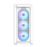 ASUS A23 PLUS ARGB CASE