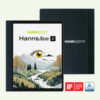 10INCH HANNSNOTE 2