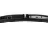 ASUS TUF GAMING VG328H1B