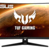 ASUS TUF GAMING VG328H1B