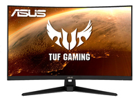 80152221_0334993717.jpg ASUS TUF GAMING VG328H1B