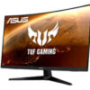 ASUS TUF GAMING VG328H1B