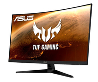 ASUS TUF GAMING VG328H1B