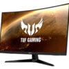 ASUS TUF GAMING VG328H1B