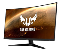 ASUS TUF GAMING VG328H1B