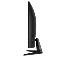 ASUS TUF GAMING VG328H1B