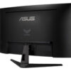 ASUS TUF GAMING VG328H1B