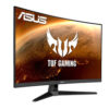 ASUS TUF GAMING VG328H1B
