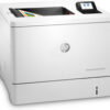 HP COLOR LASERJET ENT M554DN PRNTR