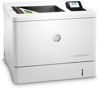 HP COLOR LASERJET ENT M554DN PRNTR