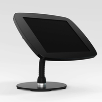 *Non Cancellable/Non Returnable (NCNR)* BOUNCEPAD COUNTER FLEX